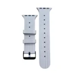 بند سیلیکونی طرحدار برای اپل واچ Apple watch