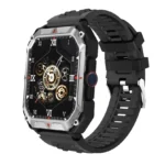 ساعت هوشمند Smart Watch مدل K55 pro