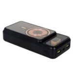 پاوربانک وایرلس تسکو مدل TP 892W ظرفیت 20000 میلی آمپر ساعت - تصویر 3