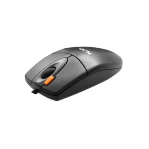 ماوس باسیم تسکو مدل TM 212 با حسگر اپتیکال