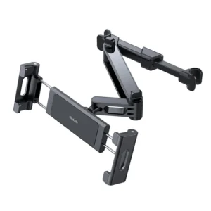 پایه نگهدارنده گوشی و تبلت مک دودو مدل CM4320