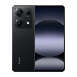 گوشی موبایل شیائومی مدل (Redmi Note 14S (RAM 12 ظرفیت 512GB