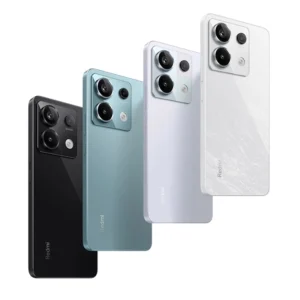 گوشی موبایل شیائومی مدل (Redmi Note 13 Pro 5G (RAM 12 ظرفیت 512GB