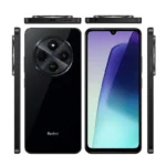 گوشی موبایل شیائومی مدل (Redmi 14C (RAM 6 ظرفیت 128GB