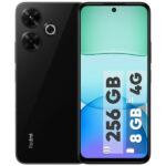 گوشی موبایل شیائومی مدل (Redmi 13 (RAM 8 ظرفیت 256GB