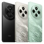 گوشی موبایل شیائومی مدل (Poco C75 (RAM 6 ظرفیت 128GB