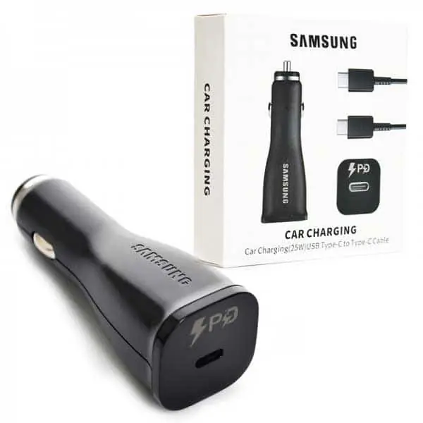 Samsung-EP-TA845XWCGCN-3A-PD-25W-Car-Charger-