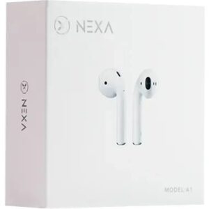 ایرپاد NEXA مدل A1