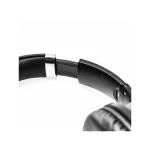 هدفون بی سیم کینگ استار مدل KBH125S - تصویر 4