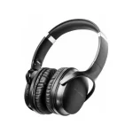 هدفون بی سیم کینگ استار مدل KBH125S - تصویر 3