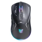 ماوس اونیکوما CW917 بی سیم