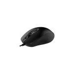 موس باسیم انزو مدل M-330 - تصویر 2
