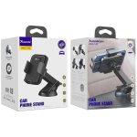 پایه نگهدارنده گوشی موبایل یوسوندا مدل Y-H20 - تصویر 3