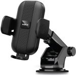 پایه نگهدارنده گوشی هیسکا مدل HK-2107