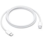 کابل تبدیل USB C به USB C اپل طول 1 متر اصل برای ایفون 15 و 16 - تصویر 3