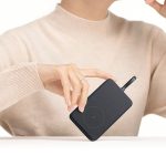 پاوربانک 33 وات شیائومی مدل WPB1007MI ظرفیت 10000 میلی آمپر ساعت - تصویر 2