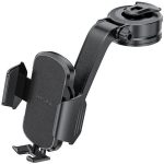 پایه نگهدارنده گوشی موبایل مدل HK-2218 برند هیسکا