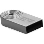 فلش مموری کینگ استار مدل KS222 ظرفیت ۶۴ گیگابایت USB 2.0 - تصویر 4