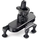 پایه نگهدارنده گوشی موبایل هیسکا مدل HK-2102 - تصویر 3